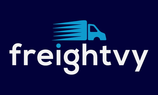 FREIGHTVY.COM